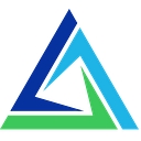 Syntax logo
