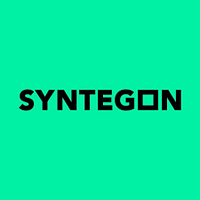 Syntegon Technology logo