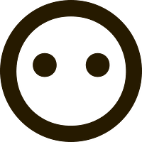 SynthBee logo