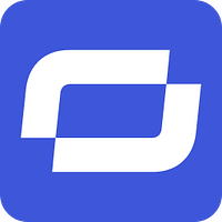 Synthesia logo