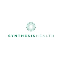 Synthesis Health logo