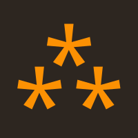 Synthetic logo