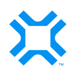 SyntheticFi logo