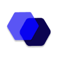 Synthio Labs logo