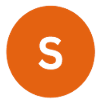 Syntro logo