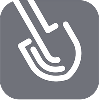 Sysdig logo