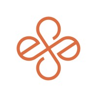 Syssero logo