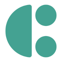 System C logo