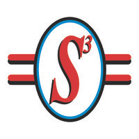 System Studies & Simulation logo