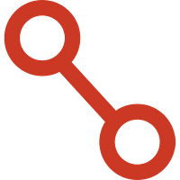 System logo