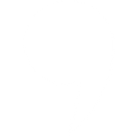 Systemic Justice logo
