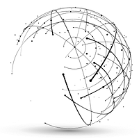 Systems Engineering Solutions Corporation logo