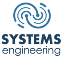 Systems Engineering logo