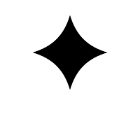 Systems Planning and Analysis logo