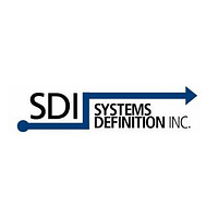 Systems Definition logo