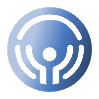 SystImmune logo