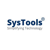SysTools logo