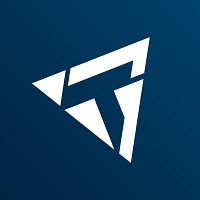 T-CETRA logo