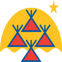 Tłı̨chǫ Investment Corporation logo