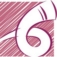 T’ruah: The Rabbinic Call for Human Rights logo