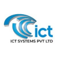 T-Systems ICT India Pvt. Ltd. logo