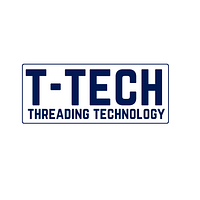 T-Tech logo
