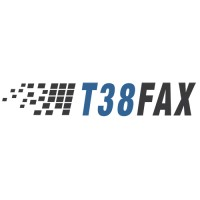 T38Fax logo