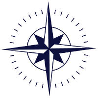 T3i logo