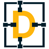 Data Engineer Academy logo