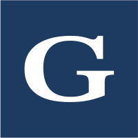 Getem Services logo