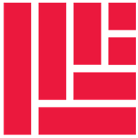 TA Digital Group logo