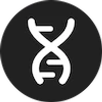 Tabula Bio logo