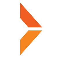 Tabush Group logo