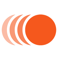 Tabz logo