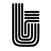 Tacit logo