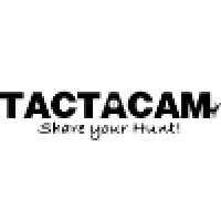 Tactacam logo