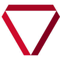 Tactical Air Support logo