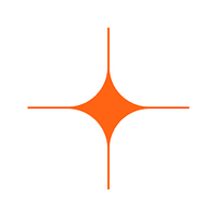 Tacto logo