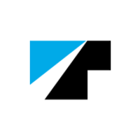 Tadano logo