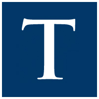 Taggart Group of Companies logo