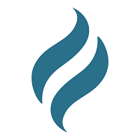 TAG International logo