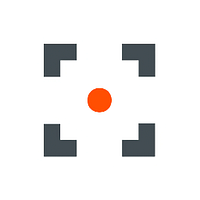 tagup logo