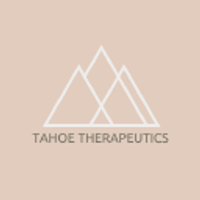 Tahoe Therapeutics logo