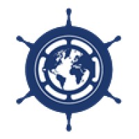 TAI Engineers logo