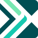 TailorCare logo