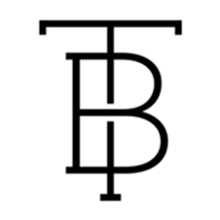 Tailored Brands logo