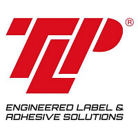 Tailored Label Products logo