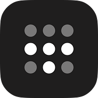 Tailscale logo