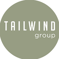 Tailwind Group logo