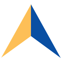TailWind Voice & Data logo